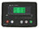 Tableau de côntrol DSE 6010 MKII Manuel démarrege par signal 6010-03 Deep Sea Electronics
