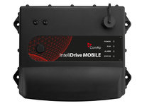 InteliDrive Mobile ComAp