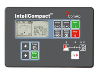 InteliCompact NT Mint ComAp