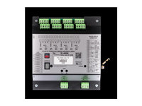 Inteli IS-AIN8 Analogue input module ComAp (IS-AIN8)