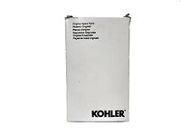 Filtro Combustible Kohler Lombardini ED0021752860-S (Antes: ED0021750460-S)