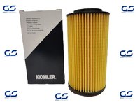 Filtro de Aceite Kohler Lombardini ED0021750010-S
