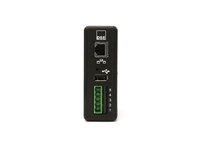 DSE 855 USB to Ethernet Communications Device Deep Sea Electronics 0855-01