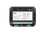 Battery charger DBC-1 2410 DEIF 24V 10A 1x230VAC