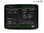 Control Module DSE 6110 MKII Auto Start Control Module DSE6110-03