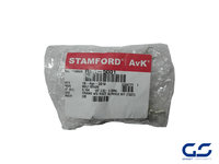 Kit diodes-varistor Stamford (RSK-5001)