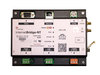 Modulo de Comunicación ComAp InternetBridge-NT Cellular/Ethernet (IB-NT)