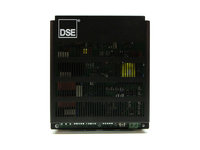 DSE9474 24 Volt 30 Amp Intelligent Battery Charger 9474-01 Deep Sea Electronics