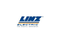 Compound regulator LINZ (E13TA4P20A)