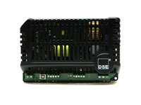 DSE9483 12 volt 15 amp Intelligent Battery Charger 9483-01 Deep Sea Electronics