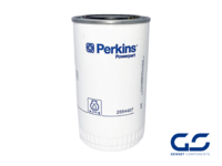 Oil Filter Perkins (2654407)