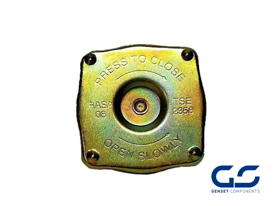 John Deere Ricambio Originale Relè #AT322221 Per Attrezzature Agricole E Giardinaggio