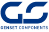 GS Components