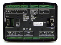 Centralita de control DSE 7420 MKII AMF Automatica y control de fallos 7420-03 Deep Sea Electronics