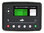 Centralita de control DSE 7420 MKII AMF Automatica y control de fallos 7420-03 Deep Sea Electronics