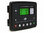 Centralita de control DSE 7420 MKII AMF Automatica y control de fallos 7420-03 Deep Sea Electronics