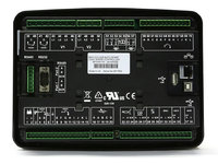 Centralita de control DSE 8810 Auto arranque y reparto de carga 8810-01 Deep Sea Electronics