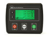 Centralita de control DSE 4610 AS MPU (CT RTC) 4610-03 Deep Sea Electronics