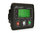 Centralita de control DSE 4610 AS MPU (CT RTC) 4610-03 Deep Sea Electronics