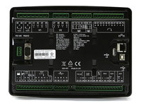 Centralita de control DSE 7410 Manual y Auto arranque 7410-01 Deep Sea Electronics
