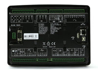 Control Module DSE 7450 DC Generator Controller  7450-01 Deep Sea Electronics