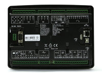 Centralita de control DSE 7450 DC Control generador 7450-01 Deep Sea Electronics