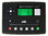 Tableau de côntrol DSE 7450 DC Contrôle groupe electrogéne 7450-01 Deep Sea Electronics