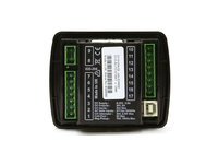Centralita de control DSE 3110 Manual y auto arranque + MPU 3110-01 Deep Sea Electronics