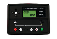 Centralita de control DSE 7510 MKI Manual y Auto arranque 7510-21 Deep Sea Electronics
