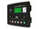 Control Module DSE 8620 Synchronising & Load Sharing AMF 8620-01 Deep Sea Electronics