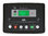 Centralita de control DSE 334 ATS Controlador 12-24V DC 0334-01 Deep Sea Electronics