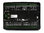 Centralita de control DSE 335 ATS Controlador 12-24V DC 0335-01 Deep Sea Electronics
