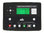 Centralita de control DSE 335 ATS Controlador 12-24V DC 0335-01 Deep Sea Electronics