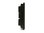 Centralita de control DSE 335 ATS Controlador 12-24V DC 0335-01 Deep Sea Electronics