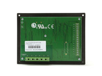 Centralita de control DSE 705 ATS Controlador 12-24V DC 0705-00 Deep Sea Electronics