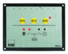 Tableau de côntrol DSE 705 ATS Commande 12-24V DC  0705-00 Deep Sea Electronics