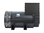 Alternator Mecc Alte ECO40-VL  Three-phase 810 KVA LTP / 750 KVA PRP 1500 rpm 50 Hz with AVR