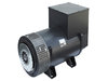 Alternador Mecc Alte ECO40-1.5L trifásico 805 KVA LTP 1800 rpm 60 Hz con AVR