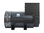 Alternateur Mecc Alte ECO40-VL triphasé 970 KVA LTP 1800 rpm 60 Hz avec AVR