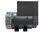 Alternateur Mecc Alte ECO43-1S triphasé 1050 KVA LTP 1800 rpm 60 Hz avec AVR