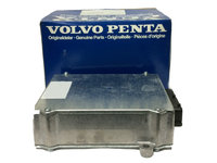 Volvo Penta Unité d'interface de commande (874239)