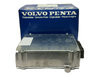 Volvo Penta Control Interface Unit (874239)