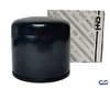 OIL FILTER IVECO FPT - 5801724485 | 5802431043 | 504182851