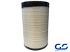 AIR FILTER IVECO FPT - 5801769550