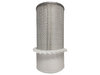AIR FILTER IVECO FPT - 8014410