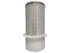 Ir a producto FILTRO DE AIRE IVECO FPT - 8014410
