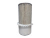 AIR FILTER IVECO FPT - 8019342
