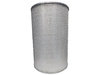 AIR FILTER IVECO FPT - 8025818