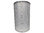 AIR FILTER IVECO FPT - 8025818