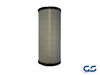 AIR FILTER IVECO FPT - 8031211